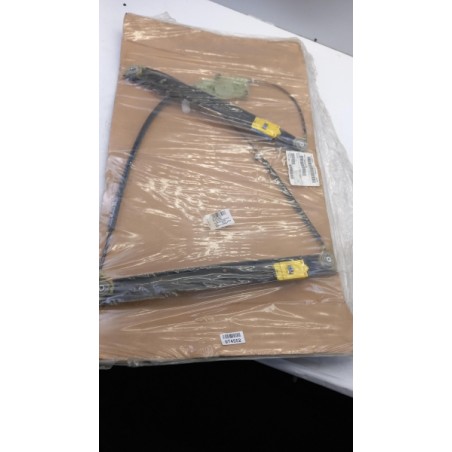 Lève Vitres VAG 4F0837462D Pièce d'origine oem Lève Vitres VAG 4F0837462D Pièce d'origine oem