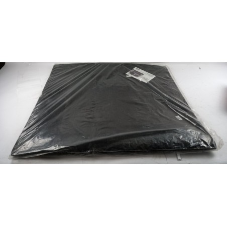 Tapis Pour Le Compartiment À Bagages VAG 565061210 Pièce d'origine oem Tapis Pour Le Compartiment À Bagages VAG 565061210 Pièce d'origine oem