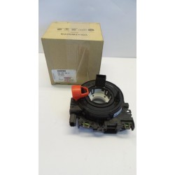 Spirale De Contact VAG 5Q0953549E  Pièce d'origine oem