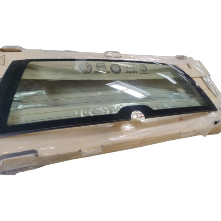 Pare-Brise Arrière VAG 6K0845499 Pièce d'origine oem Pare-Brise Arrière VAG 6K0845499 Pièce d'origine oem