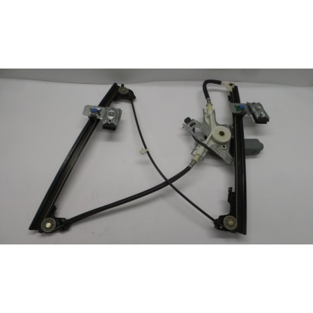 Lève Vitres VAG 6K4837401P Pièce d'origine oem Lève Vitres VAG 6K4837401P Pièce d'origine oem