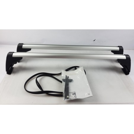 Barres De Toit VAG 6Q0071126A Pièce d'origine oem Barres De Toit VAG 6Q0071126A Pièce d'origine oem