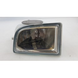 Phares Antibrouillard VAG 6Y0941699A  Pièce d'origine oem