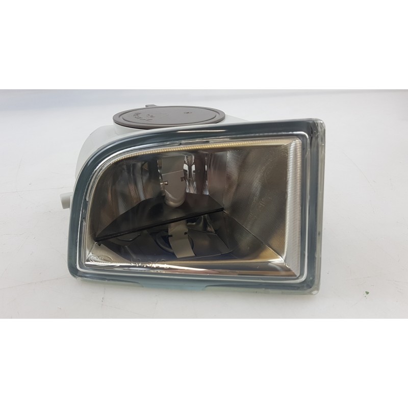 Phares Antibrouillard VAG 6Y0941699A  Pièce d'origine oem