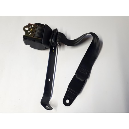 Ceinture De Sécurité VAG 70385781501C Pièce d'origine oem Ceinture De Sécurité VAG 70385781501C Pièce d'origine oem