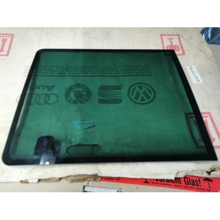 Fenêtre Latérale VAG 7D0845297B Pièce d'origine oem Fenêtre Latérale VAG 7D0845297B Pièce d'origine oem