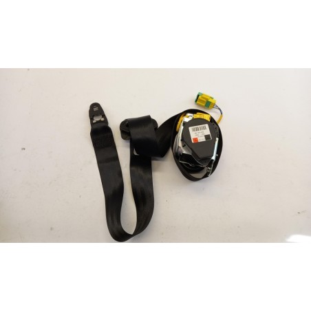 Ceinture De Sécurité VAG 7L0857705HHCP Pièce d'origine oem Ceinture De Sécurité VAG 7L0857705HHCP Pièce d'origine oem