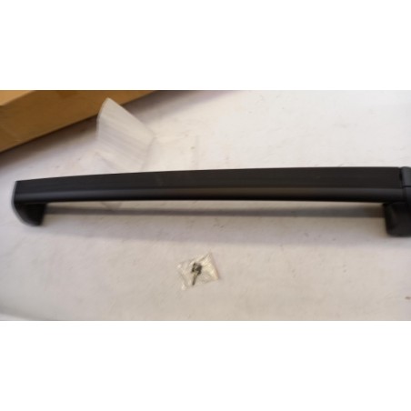 Barres De Toit VAG 7L6860159QZK Pièce d'origine oem Barres De Toit VAG 7L6860159QZK Pièce d'origine oem