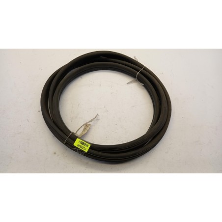 Joint De Porte VAG 7M0867365KB41 Pièce d'origine oem Joint De Porte VAG 7M0867365KB41 Pièce d'origine oem