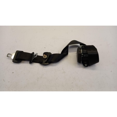 Ceinture De Sécurité VAG 7M3857807E041 Pièce d'origine oem Ceinture De Sécurité VAG 7M3857807E041 Pièce d'origine oem