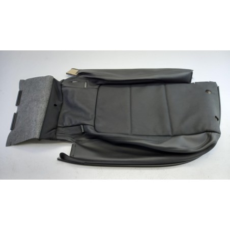 Housse De Siège VAG 7N0883806CQVCH Pièce d'origine oem Housse De Siège VAG 7N0883806CQVCH Pièce d'origine oem