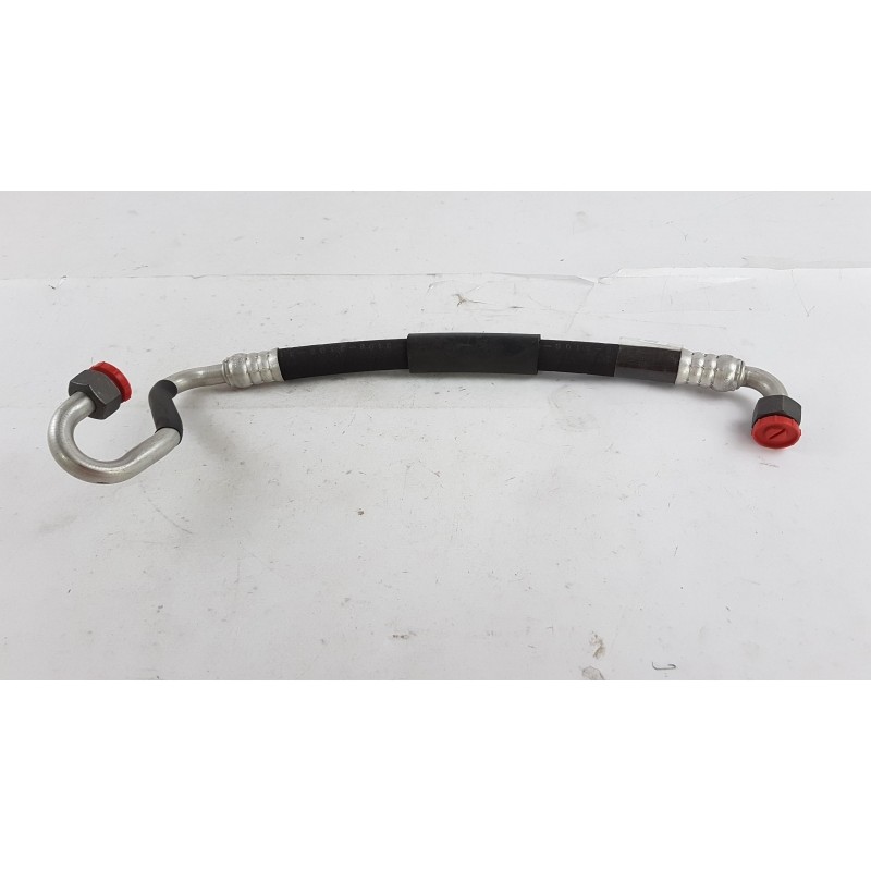 Tuyau De Pression Pour Climatisation VAG 8A0260707  Pièce d'origine oem