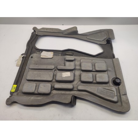 Plaque De Couverture Pour Moteur VAG 8A0863822  Pièce d'origine oem