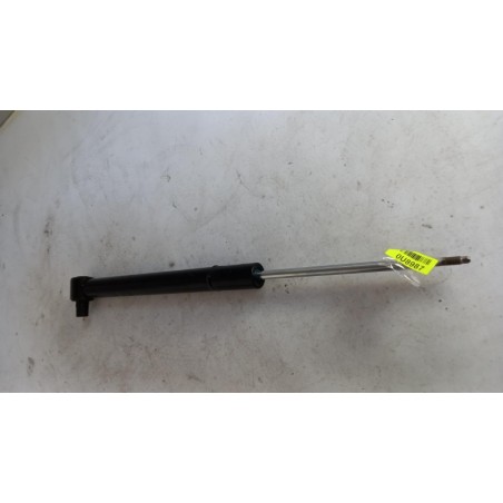 Amortisseur VAG 8D0513031G  Pièce d'origine oem