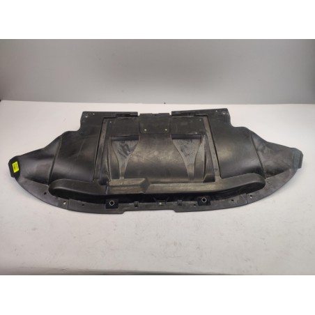Insonoristaion Du Compartiment Moteur VAG 8D0863821P Pièce d'origine oem Insonoristaion Du Compartiment Moteur VAG 8D0863821P Pièce d'origine oem