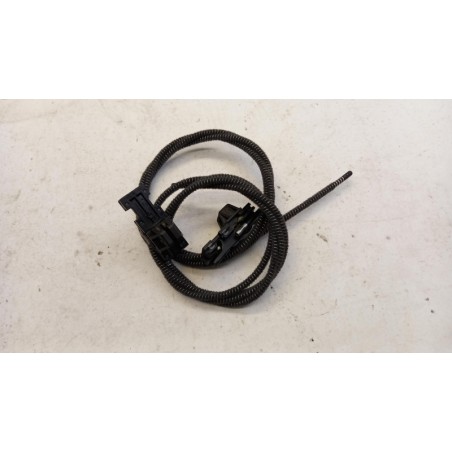 Pièces D''Auto VAG 8D5898015  Pièce d'origine oem