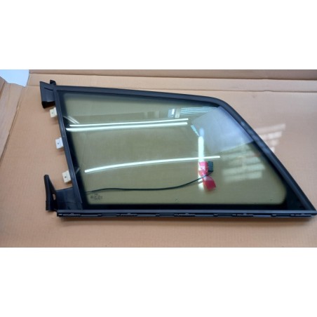 Fenêtre Latérale VAG 8D9845299GDZJ Pièce d'origine oem Fenêtre Latérale VAG 8D9845299GDZJ Pièce d'origine oem