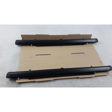 Store VAG 8E9064362 Pièce d'origine oem Store VAG 8E9064362 Pièce d'origine oem