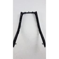 Console Centrale VAG 8K0863305AY27  Pièce d'origine oem