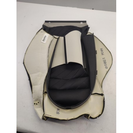 Housse De Siège VAG 8L0881801TJUA Pièce d'origine oem Housse De Siège VAG 8L0881801TJUA Pièce d'origine oem