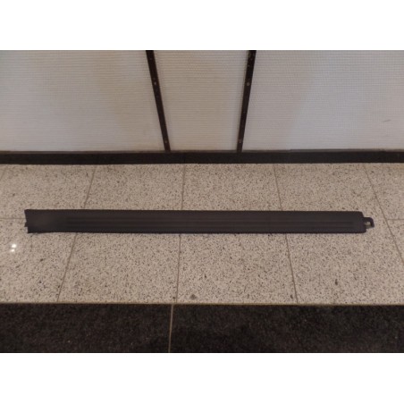 Seuil De Porte VAG 8L38539062ET Pièce d'origine oem Seuil De Porte VAG 8L38539062ET Pièce d'origine oem