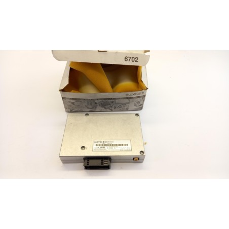 Unité De Contrôle VAG 8P0862335N  Pièce d'origine oem
