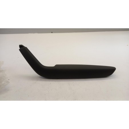 Accoudoir VAG 8P486737424A Pièce d'origine oem Accoudoir VAG 8P486737424A Pièce d'origine oem