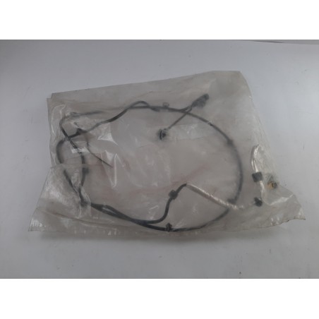 Tuyau De Carburant VAG 8R0131984R Pièce d'origine oem Tuyau De Carburant VAG 8R0131984R Pièce d'origine oem