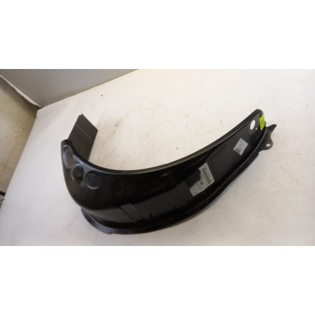 Pare-Boue VAG 8X0809409TA Pièce d'origine oem Pare-Boue VAG 8X0809409TA Pièce d'origine oem