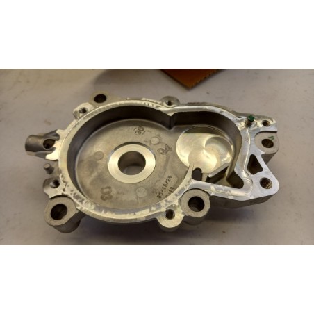 Boîtier PEUGEOT/CITROEN 9839294280  Pièce d'origine oem