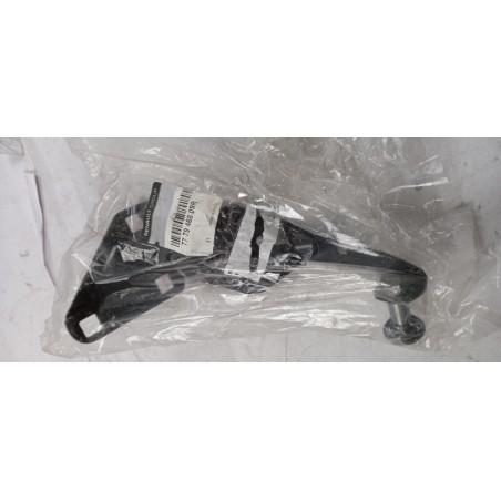 Guide À Rouleaux Pour Porte Coulissante RENAULT 777946809R Pièce d'origine oem Guide À Rouleaux Pour Porte Coulissante RENAULT 777946809R Pièce d'origine oem