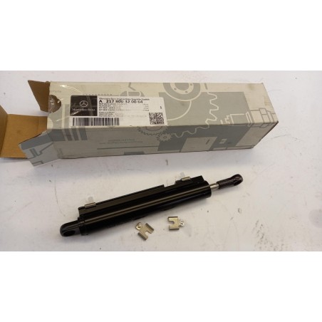 Kit De Réparation MERCEDES-BENZ A217800320064 Pièce d'origine oem Kit De Réparation MERCEDES-BENZ A217800320064 Pièce d'origine oem