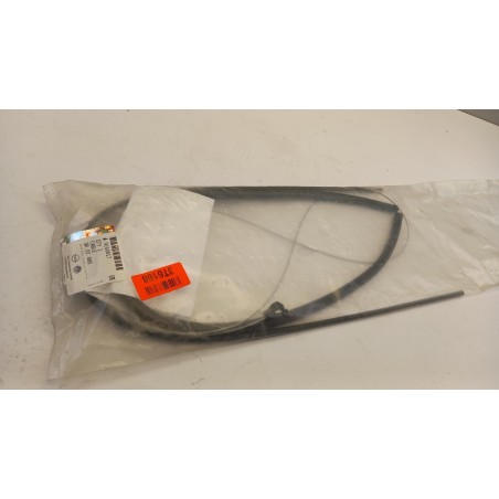 Câble D''Accélérateur OPEL 9160417 4500117 Pièce d'origine oem Câble D''Accélérateur OPEL 9160417 4500117 Pièce d'origine oem