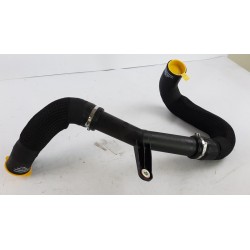 Tuyau D''Admission Du Turbocompresseur FIAT GROUP 1389890080  Pièce d'origine oem