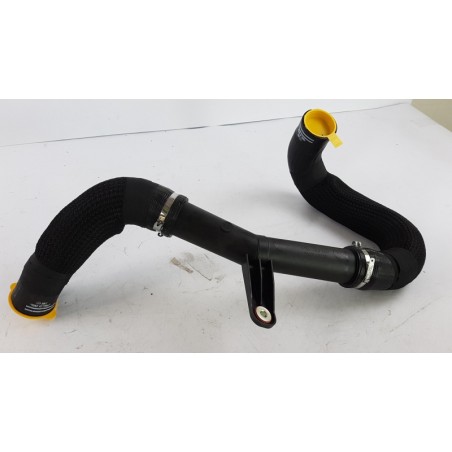 Tuyau D''Admission Du Turbocompresseur FIAT GROUP 1389890080 Pièce d'origine oem Tuyau D''Admission Du Turbocompresseur FIAT GROUP 1389890080 Pièce d'origine oem