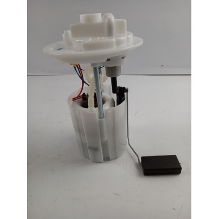 Unité D''Alimentation En Carburant FIAT GROUP 50514534 Pièce d'origine oem Unité D''Alimentation En Carburant FIAT GROUP 50514534 Pièce d'origine oem