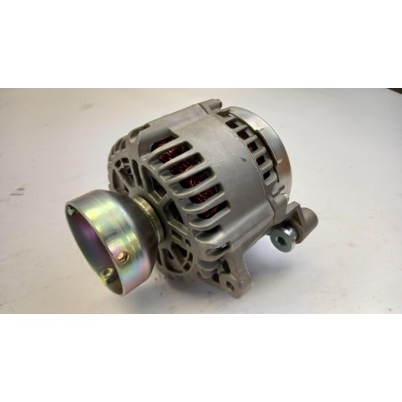 Alternateur FORD 1490845 6G9N10300TD Pièce d'origine oem Alternateur FORD 1490845 6G9N10300TD Pièce d'origine oem