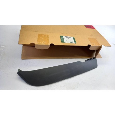 Garniture/Moulure De Protection Garniture/Moulure De Protection