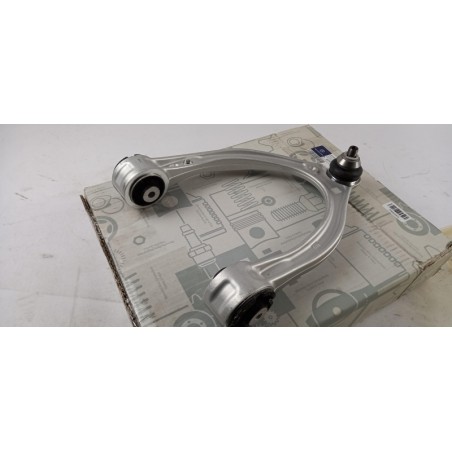Bras De Commande De La Voie MERCEDES-BENZ A2053305501 2053305501 Pièce d'origine oem
