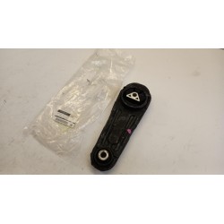 Support Moteur NISSAN 113609U000  Pièce d'origine oem