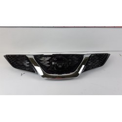 Grille De Radiateur NISSAN 623104EA1D  Pièce d'origine oem
