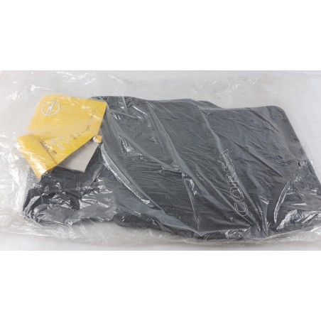 Ensemble De Tapis De Sol OPEL 93199286 1724072 Pièce d'origine oem Ensemble De Tapis De Sol OPEL 93199286 1724072 Pièce d'origine oem
