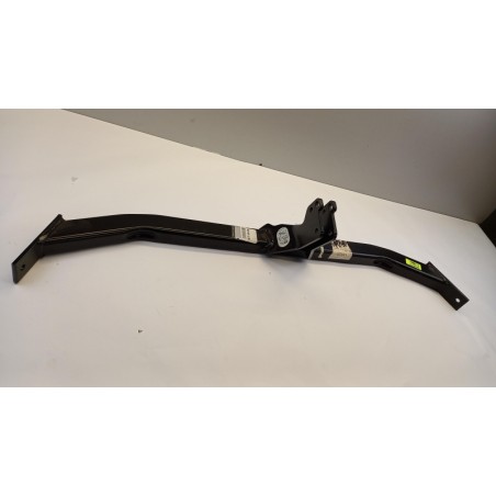 Attelage De Remorque RENAULT 8201630506  Pièce d'origine oem