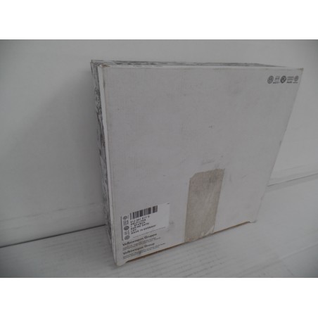 Filtre De Transmission Automatique VAG 01J301517D Pièce d'origine oem Filtre De Transmission Automatique VAG 01J301517D Pièce d'origine oem