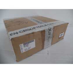 Volant D''Inertie VAG 03G105266AF  Pièce d'origine oem