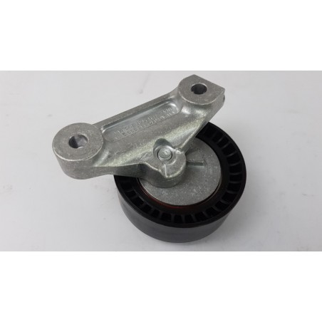 Tendeur De Courroie VAG 04C145299B Pièce d'origine oem Tendeur De Courroie VAG 04C145299B Pièce d'origine oem