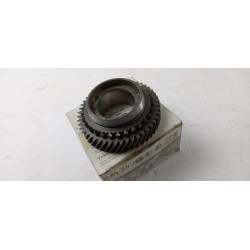 Pignon De Transmission VAG 0A4311158A  Pièce d'origine oem