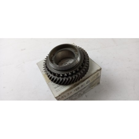 Pignon De Transmission VAG 0A4311158A Pièce d'origine oem Pignon De Transmission VAG 0A4311158A Pièce d'origine oem