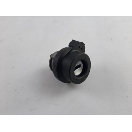 Cylindre De Serrure D''Allumage VAG 107905855CF Pièce d'origine oem Cylindre De Serrure D''Allumage VAG 107905855CF Pièce d'origine oem