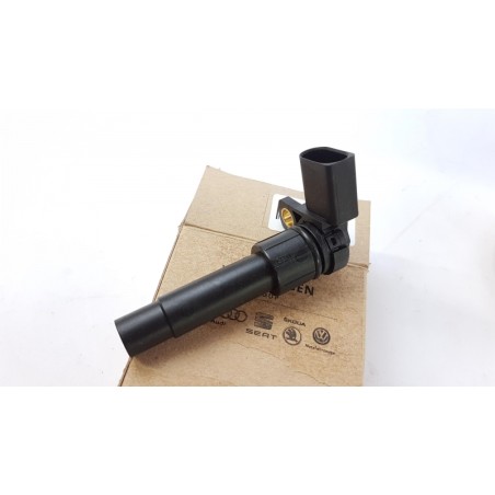 Capteur Pour Odomètre VAG 1H0919149B Pièce d'origine oem Capteur Pour Odomètre VAG 1H0919149B Pièce d'origine oem